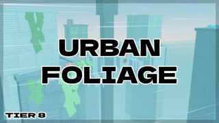 Active Thumbnail