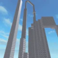 Thumbnail for version as of 03:08, 13 July 2026