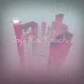 Thumbnail for version as of 02:19, 12 July 2026