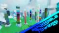 Thumbnail for version as of 08:25, 16 July 2026