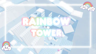 Active Thumbnail
