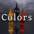 Thumbnail for version as of 14:24, 12 July 2026