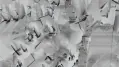 Thumbnail for version as of 17:12, 5 October 2026