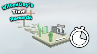 Active Thumbnail