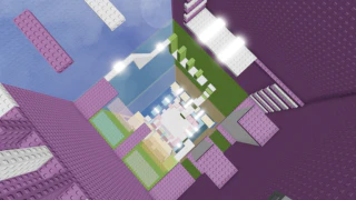 Active Thumbnail
