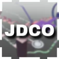 Thumbnail for version as of 09:12, 23 July 2026