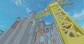 Thumbnail for version as of 03:48, 8 September 2026