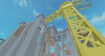 Active Thumbnail (1)