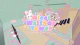 Micci Wallhop Tower