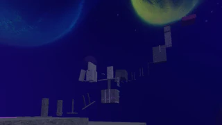 Active Thumbnail (1)