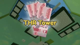 Active Thumbnail