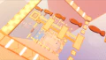 Thumbnail for version as of 17:16, 1 January 2026