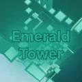 Thumbnail for version as of 11:11, 22 July 2026