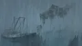 Thumbnail for version as of 15:14, 5 October 2026