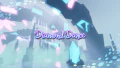 Diamond Dance