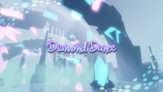 Active Thumbnail