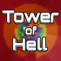 Thumbnail for version as of 04:32, 22 April 2026