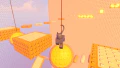Thumbnail for version as of 17:15, 1 January 2026