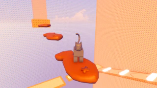 Active Thumbnail