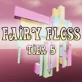 Thumbnail for version as of 14:06, 5 October 2026