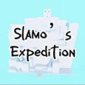 Thumbnail for version as of 13:32, 11 July 2026
