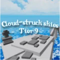 Thumbnail for version as of 11:21, 12 July 2026