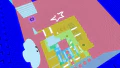 Thumbnail for version as of 21:01, 3 July 2026
