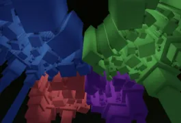 Active Thumbnail (1)