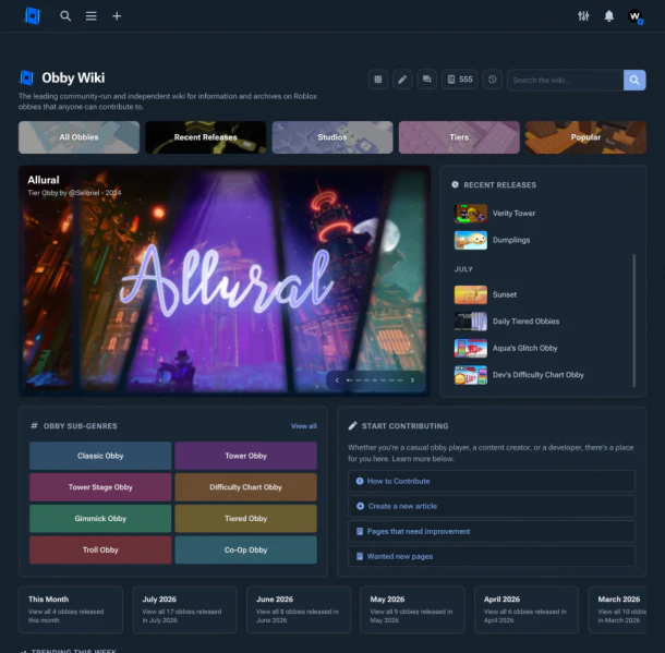 File:Obby wiki dim.webp