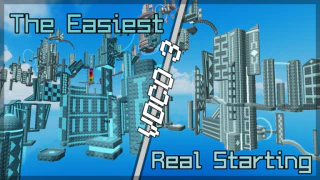 Active Thumbnail
