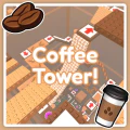 Thumbnail for version as of 14:18, 8 March 2026