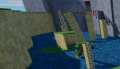 Thumbnail for version as of 02:07, 19 March 2026