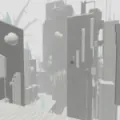 Thumbnail for version as of 22:41, 20 October 2026