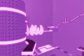 Thumbnail for version as of 02:20, 4 August 2026