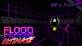 Thumbnail for version as of 04:37, 14 July 2026