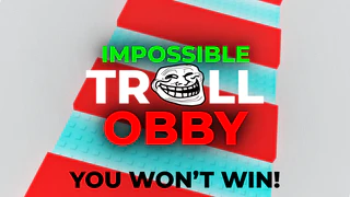 Active Thumbnail