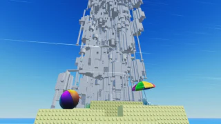 Active Thumbnail