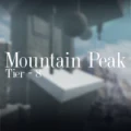 Thumbnail for version as of 14:18, 12 July 2026
