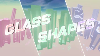 Active Thumbnail