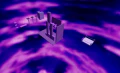 Thumbnail for version as of 03:43, 12 July 2026