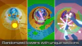 Thumbnail for version as of 04:31, 22 April 2026