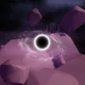 Thumbnail for version as of 02:01, 6 August 2026