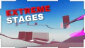 Thumbnail for version as of 09:12, 23 July 2026