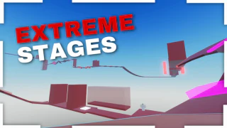 Active Thumbnail (1)