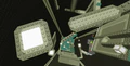 Thumbnail for version as of 06:49, 1 May 2025
