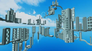 Active Thumbnail