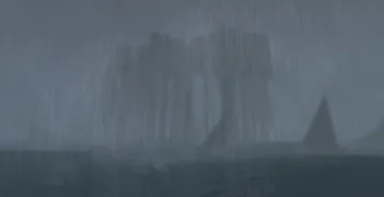 Active Thumbnail (1)