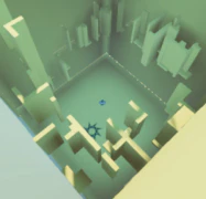 Active Thumbnail (2)