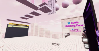 Active Thumbnail