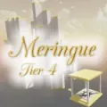 Thumbnail for version as of 14:05, 5 October 2026